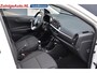 Kia Picanto 1.0i Comf. AC Cruise 2022 4 Nw Banden