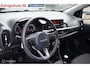 Kia Picanto 1.0i Comf. AC Cruise 2022 4 Nw Banden