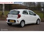 Kia Picanto 1.0i Comf. AC Cruise 2022 4 Nw Banden