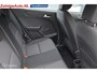 Kia Picanto 1.0i Comf. AC Cruise 2022 4 Nw Banden