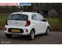 Kia Picanto 1.0i Comf. AC Cruise 2022 4 Nw Banden