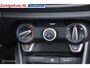 Kia Picanto 1.0i Comf. AC Cruise 2022 4 Nw Banden