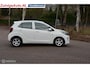 Kia Picanto 1.0i Comf. AC Cruise 2022 4 Nw Banden