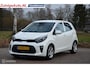 Kia Picanto 1.0i Comf. AC Cruise 2022 4 Nw Banden
