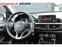 Kia Picanto 1.0i Comf. AC Cruise 2022 4 Nw Banden