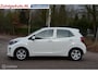 Kia Picanto 1.0i Comf. AC Cruise 2022 4 Nw Banden