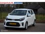 Kia Picanto 1.0i Comf. AC Cruise 2022 4 Nw Banden