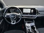 Kia Sportage 1.6 T-GDi Hybrid DynamicPlusLine
