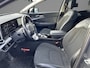 Kia Sportage 1.6 T-GDi Hybrid DynamicPlusLine
