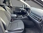 Kia Sportage 1.6 T-GDi Hybrid DynamicPlusLine