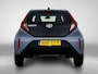 Toyota Aygo X 1.0 VVT-i MT Play | Airco | Parkeercamera | Cruise Control | Apple Carplay / Android Auto |