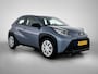 Toyota Aygo X 1.0 VVT-i MT Play | Airco | Parkeercamera | Cruise Control | Apple Carplay / Android Auto |