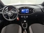 Toyota Aygo X 1.0 VVT-i MT Play | Airco | Parkeercamera | Cruise Control | Apple Carplay / Android Auto |