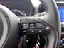 Toyota Aygo X 1.0 VVT-i MT Play | Airco | Parkeercamera | Cruise Control | Apple Carplay / Android Auto |