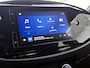 Toyota Aygo X 1.0 VVT-i MT Play | Airco | Parkeercamera | Cruise Control | Apple Carplay / Android Auto |