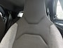Toyota Aygo X 1.0 VVT-i MT Play | Airco | Parkeercamera | Cruise Control | Apple Carplay / Android Auto |