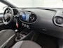 Toyota Aygo X 1.0 VVT-i MT Play | Airco | Parkeercamera | Cruise Control | Apple Carplay / Android Auto |