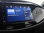 Toyota Aygo X 1.0 VVT-i MT Play | Airco | Parkeercamera | Cruise Control | Apple Carplay / Android Auto |