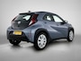 Toyota Aygo X 1.0 VVT-i MT Play | Airco | Parkeercamera | Cruise Control | Apple Carplay / Android Auto |