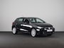 SEAT Ibiza Style Plus 1.0 EcoTSI 95 PK | Midnight Black Metallic | Apple Carplay | Park Assist | Cruise Control