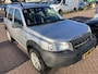 Land Rover Freelander 2.5 V6 S | Grijs kenteken | Motor defect