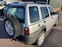 Land Rover Freelander 2.5 V6 S | Grijs kenteken | Motor defect