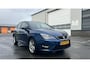 SEAT Ibiza SC 1.0 EcoTSI FR