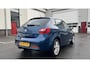 SEAT Ibiza SC 1.0 EcoTSI FR
