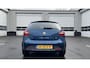 SEAT Ibiza SC 1.0 EcoTSI FR