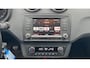 SEAT Ibiza SC 1.0 EcoTSI FR
