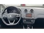 SEAT Ibiza SC 1.0 EcoTSI FR