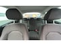 SEAT Ibiza SC 1.0 EcoTSI FR