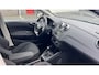 SEAT Ibiza SC 1.0 EcoTSI FR