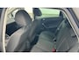 SEAT Ibiza SC 1.0 EcoTSI FR