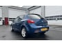 SEAT Ibiza SC 1.0 EcoTSI FR