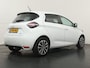 Renault Zoe R135 Intens Batterijkoop | Parkeercamera | Navigatie | Climate Control |