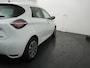 Renault Zoe R135 Intens Batterijkoop | Parkeercamera | Navigatie | Climate Control |