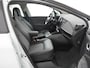 Renault Zoe R135 Intens Batterijkoop | Parkeercamera | Navigatie | Climate Control |