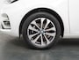 Renault Zoe R135 Intens Batterijkoop | Parkeercamera | Navigatie | Climate Control |