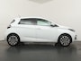 Renault Zoe R135 Intens Batterijkoop | Parkeercamera | Navigatie | Climate Control |