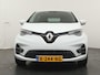Renault Zoe R135 Intens Batterijkoop | Parkeercamera | Navigatie | Climate Control |