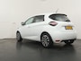 Renault Zoe R135 Intens Batterijkoop | Parkeercamera | Navigatie | Climate Control |
