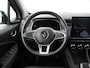 Renault Zoe R135 Intens Batterijkoop | Parkeercamera | Navigatie | Climate Control |
