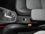 Renault Zoe R135 Intens Batterijkoop | Parkeercamera | Navigatie | Climate Control |