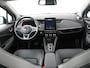 Renault Zoe R135 Intens Batterijkoop | Parkeercamera | Navigatie | Climate Control |