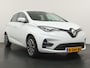 Renault Zoe R135 Intens Batterijkoop | Parkeercamera | Navigatie | Climate Control |