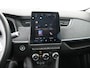 Renault Zoe R135 Intens Batterijkoop | Parkeercamera | Navigatie | Climate Control |