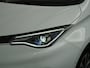 Renault Zoe R135 Intens Batterijkoop | Parkeercamera | Navigatie | Climate Control |