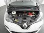 Renault Zoe R135 Intens Batterijkoop | Parkeercamera | Navigatie | Climate Control |
