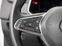 Renault Zoe R135 Intens Batterijkoop | Parkeercamera | Navigatie | Climate Control |